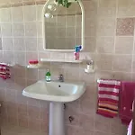 Giuditta House Vista Mare - Sa Inza Apartmán *