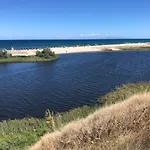 Apartmán Giuditta House Vista Mare - Sa Inza *
