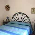 Giuditta House Vista Mare - Sa Inza *