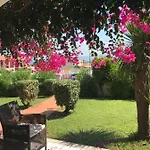 Apartmán Giuditta House Vista Mare - Sa Inza