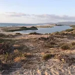 Giuditta House Vista Mare - Sa Inza Valledoria (Sardinia)