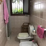 Giuditta House Vista Mare - Sa Inza Daire