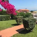 Giuditta House Vista Mare - Sa Inza Daire Valledoria (Sardinia)