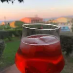Giuditta House Vista Mare - Sa Inza *