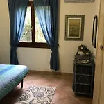 Giuditta House Vista Mare - Sa Inza Apartmán