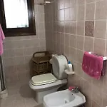 Apartmán Giuditta House Vista Mare - Sa Inza *