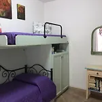 Daire Giuditta House Vista Mare - Sa Inza Valledoria (Sardinia)