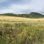 Giuditta House Vista Mare - Sa Inza *