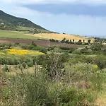 Apartmán Giuditta House Vista Mare - Sa Inza