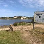 Apartmán Giuditta House Vista Mare - Sa Inza Valledoria (Sardinia)