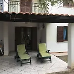 Daire Giuditta House Vista Mare - Sa Inza *
