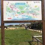 Giuditta House Vista Mare - Sa Inza